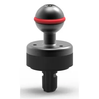 Sealife Adaptador de rótulas SL999 para Flex-Connect