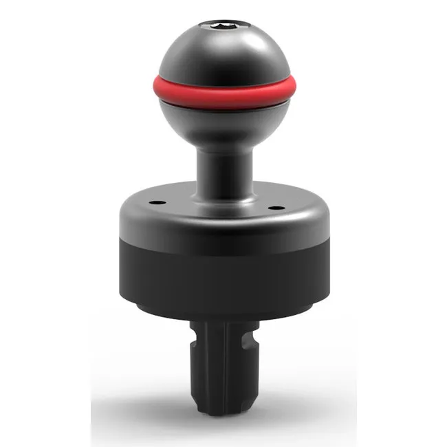 Sealife Adaptador de rótulas SL999 para Flex-Connect