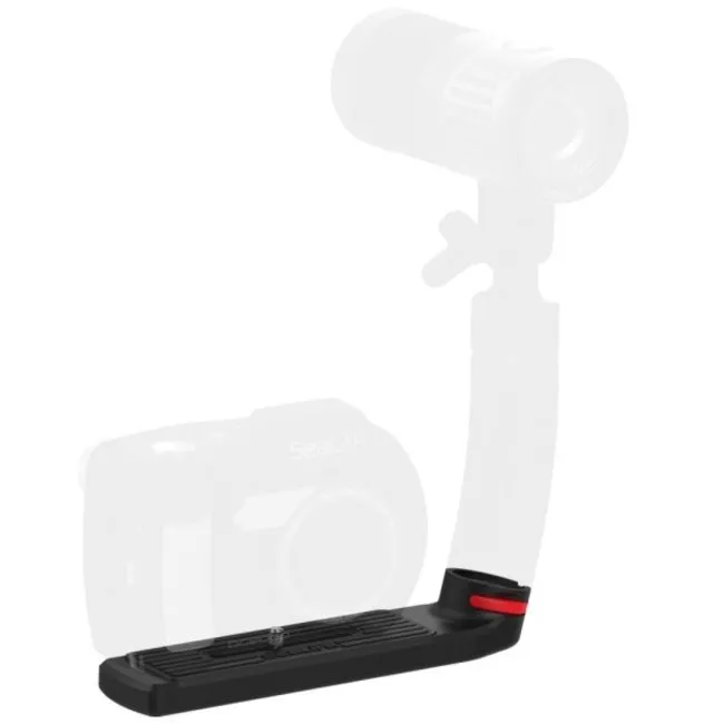 Sealife Flex-Connect Standard Plateau SL9903