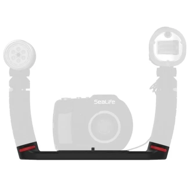 Sealife Flex & Connect Dual Tray SL9904