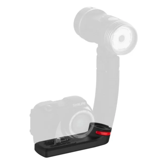 Sealife Flex & Connect Micro Tray SL9902