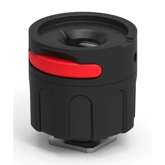 Sealife Flex Connect Cold Shoe Mount SL991