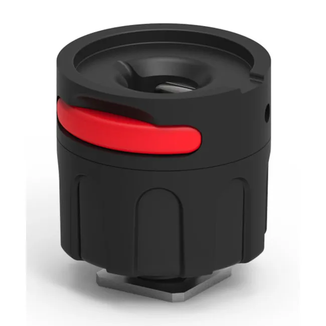 Sealife Flex Connect Cold Shoe Mount SL991