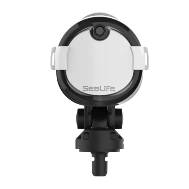 Sealife Sea Dragon Underwater Flash SL963