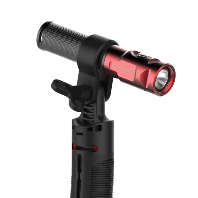 Sealife Sea Dragon Mini 900 SL653