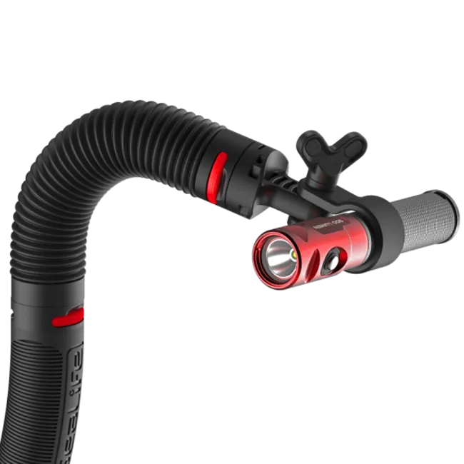 Sealife Sea Dragon Mini 900 SL653