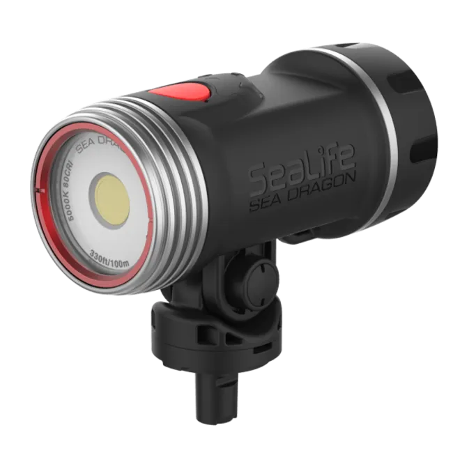 Sealife Sea Dragon 2000F SL677