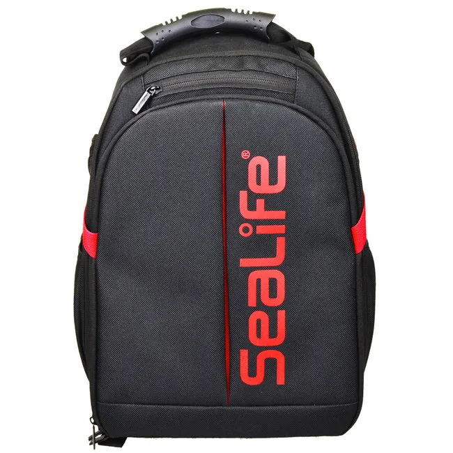 Sealife Mochila Photo Pro SL940