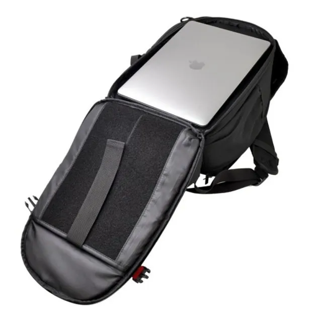 Sealife Mochila Photo Pro SL940