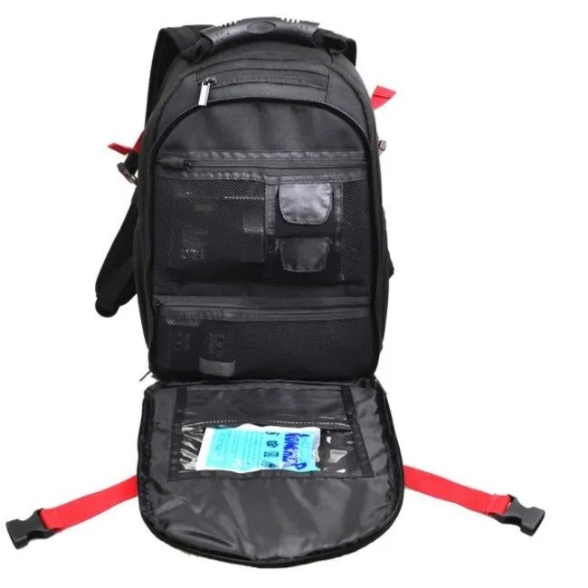 Sealife Photo Pro Backpack SL940