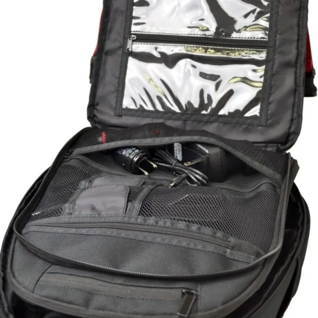 Sealife Photo Pro Backpack SL940