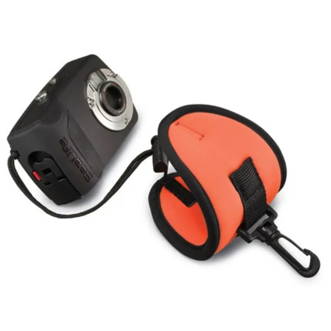 Sealife Correa Flotabilidad SL920