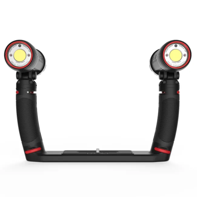 Sealife Sea Dragon Duo 6000 Set SL691