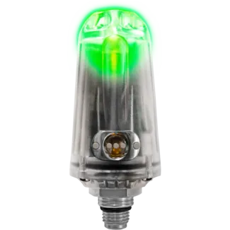 Ratio iDive Transmisor para iDive y iX3M Series