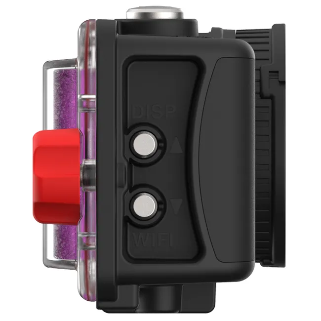 Sealife Reefmaster RM-4K SL350