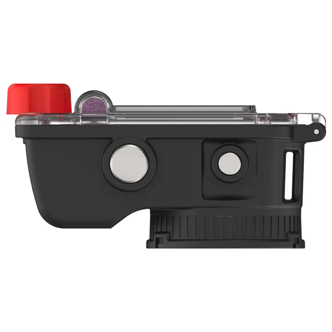 Sealife Reefmaster RM-4K SL350