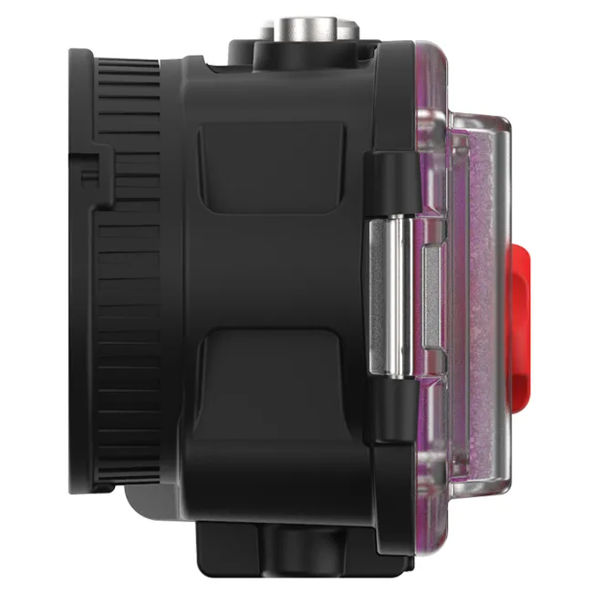 Sealife Reefmaster RM-4K SL350