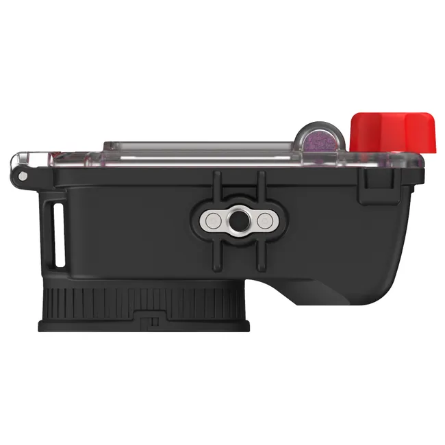 Sealife Reefmaster RM-4K SL350