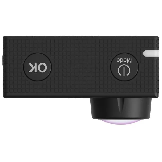 Sealife Reefmaster RM-4K SL350