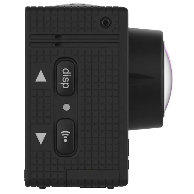 Sealife Reefmaster RM-4K SL350