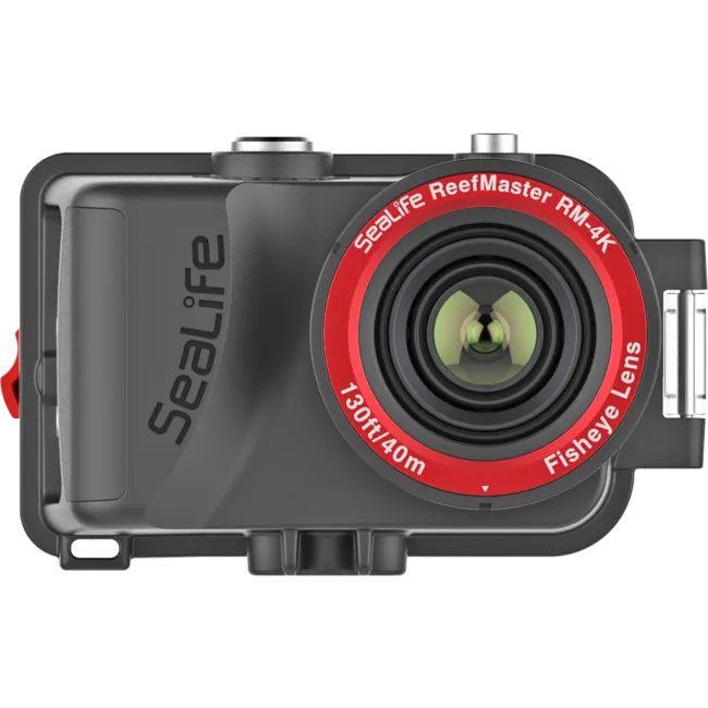 Sealife Reefmaster RM-4K Pro 2000 Set SL354