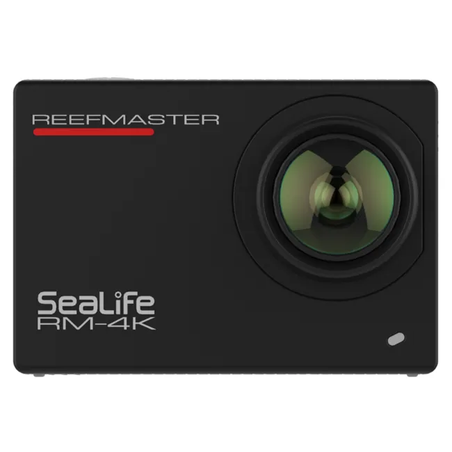 Sealife Reefmaster RM-4K Pro 2000 Set SL354