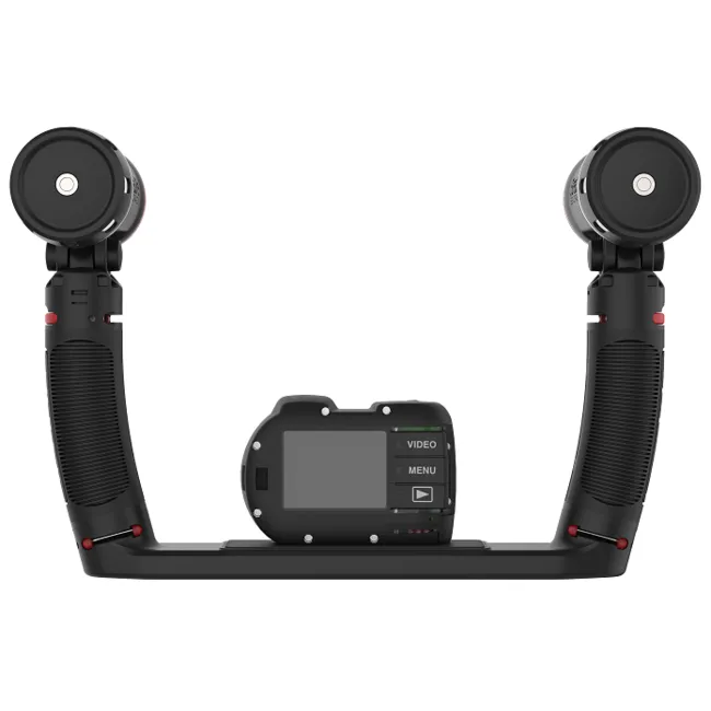 Sealife Micro 3.0 Pro 5000 Duo Set SL553