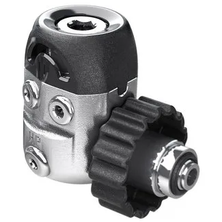 Mares Primera Etapa 15X