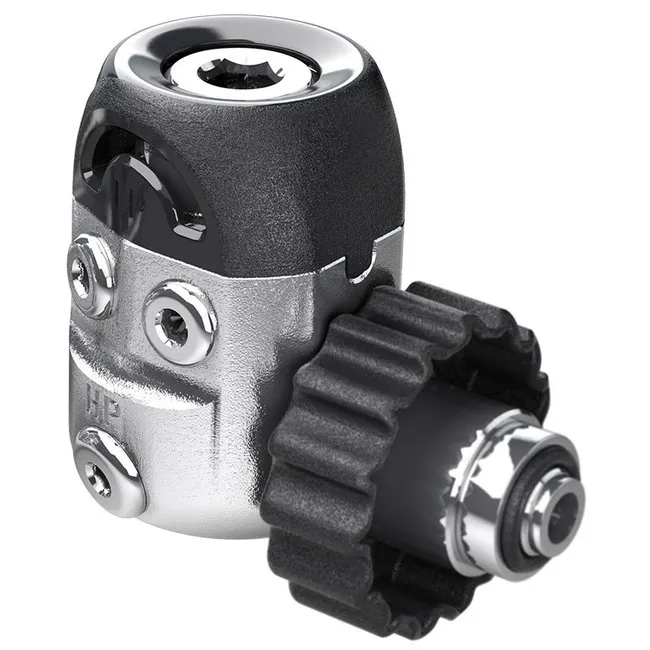 Mares Primera Etapa 15X