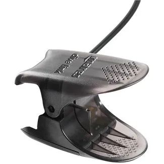 Mares Interface Smart, Smart Air, Quad, Quad Air, Puck Pro y Puck Pro+ Mares Interface Smart, Smart Air, Quad, Quad Air, Puck Pro y Puck Pro+