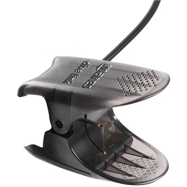 Mares Interface Smart, Smart Air, Quad, Quad Air, Puck Pro y Puck Pro+