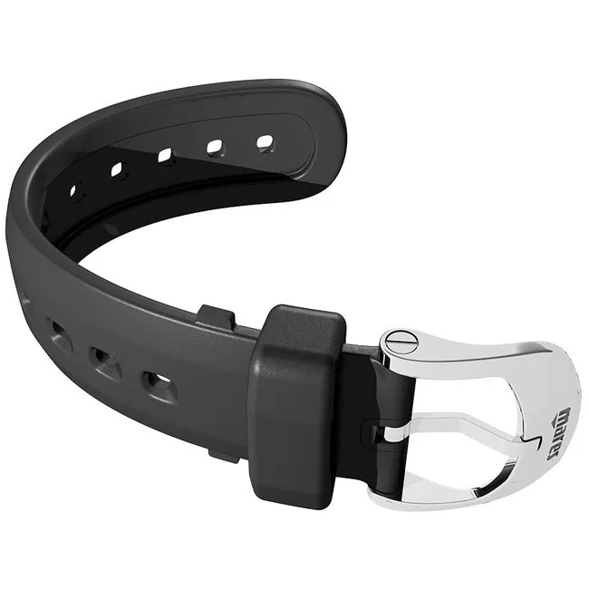 Mares Extensión Correa Ordenador Matrix
