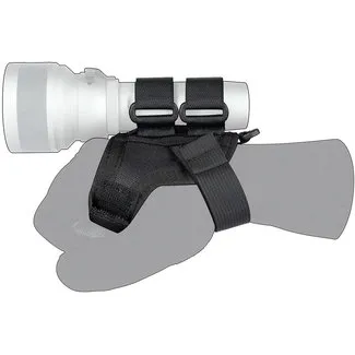 Mares Guante Soft Goodman