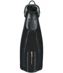 Mares Avanti Quattro +
