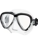 Tusa Intega M-2004 Silicona Transparente