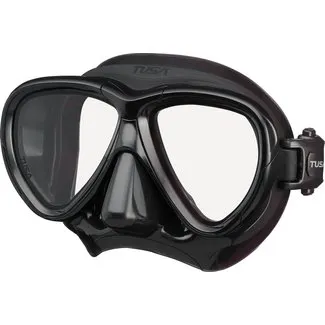 Tusa Intega M-2004 Silicona Color