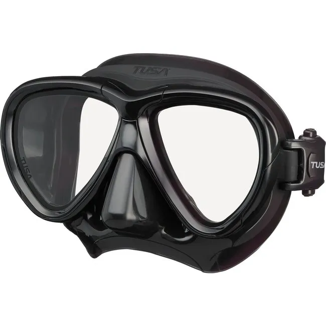 Tusa Intega M-2004 Silicona Color