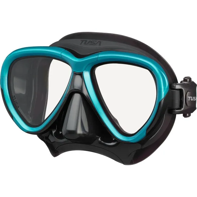 Tusa Intega M-2004 Silicona Color
