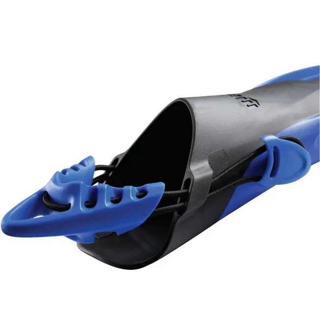 Mares Avanti Pure EOL