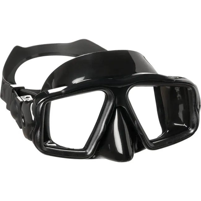 Mares Opera Tauchmaske
