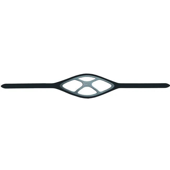 Mares Sangle de masque Liquidskin