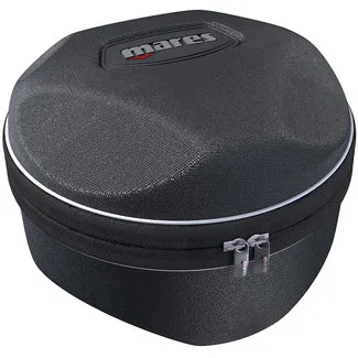Mares Funda Shell Round