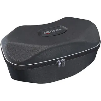 Mares Funda Shell Oval