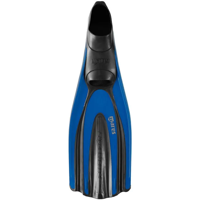 Mares Superchannel FF Chaussante