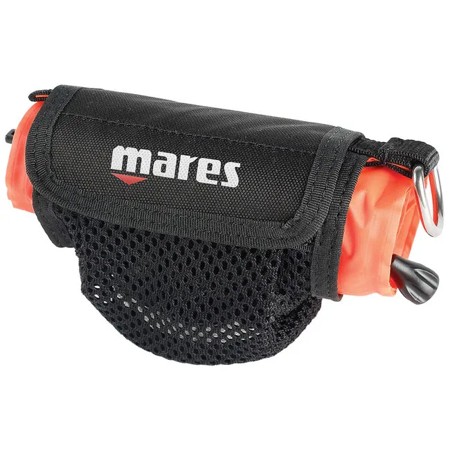 Mares Boya All in One