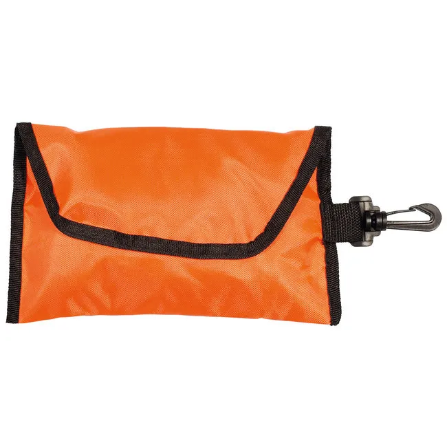 Mares Parachute Standard