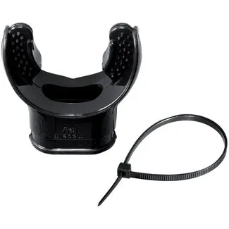 Mares Boquilla Regulador Standard con brida