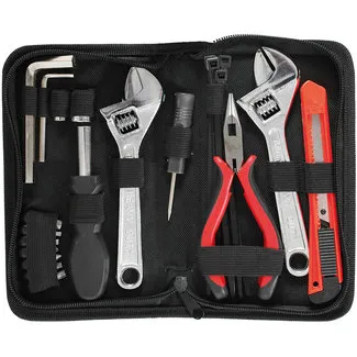 Mares Kit de Herramientas Diver Tool