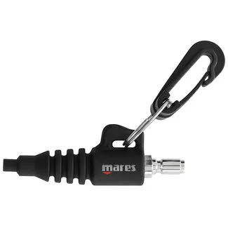 Mares Soplador Air Nozzle