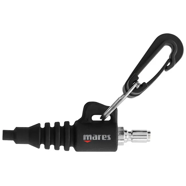 Mares Soplador Air Nozzle